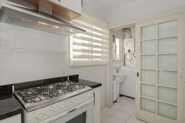 Imagem Apartamento com 2 Quartos à Venda, 5.000 m² em Auxiliadora - Porto Alegre Imagem Apartamento com 2 Quartos à Venda, 5.000 m² em Auxiliadora - Porto Alegre
