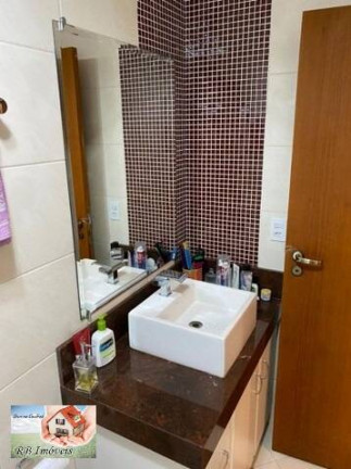 Imagem Apartamento com 3 Quartos à Venda, 97 m² em Olímpico - São Caetano Do Sul Imagem Apartamento com 3 Quartos à Venda, 97 m² em Olímpico - São Caetano Do Sul