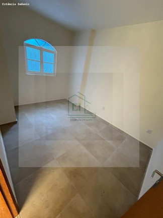 Imagem Apartamento com 1 Quarto à Venda, 35 m² em Jardim América - Itaguaí Imagem Apartamento com 1 Quarto à Venda, 35 m² em Jardim América - Itaguaí