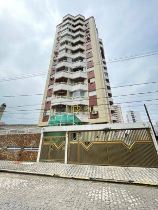 Imagem Apartamento com 2 Quartos à Venda, 69 m² em Aviação - Praia Grande Imagem Apartamento com 2 Quartos à Venda, 69 m² em Aviação - Praia Grande
