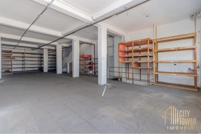 Imagem Sala Comercial à Venda, 878 m² em Sacomã - São Paulo Imagem Sala Comercial à Venda, 878 m² em Sacomã - São Paulo