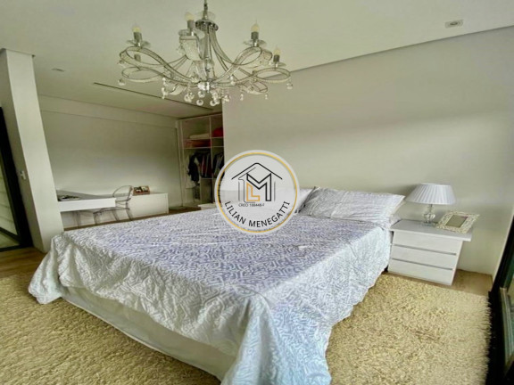 Imagem Imóvel com 3 Quartos à Venda, 315 m² em Jardim Samambaia - Jundiai Imagem Imóvel com 3 Quartos à Venda, 315 m² em Jardim Samambaia - Jundiai