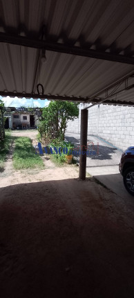 Imagem Terreno à Venda, 378 m² em Jardim Do Lago - Jundiaí Imagem Terreno à Venda, 378 m² em Jardim Do Lago - Jundiaí