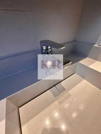 Imagem Apartamento com 3 Quartos à Venda, 69 m² em Jardim América - Sorocaba Imagem Apartamento com 3 Quartos à Venda, 69 m² em Jardim América - Sorocaba