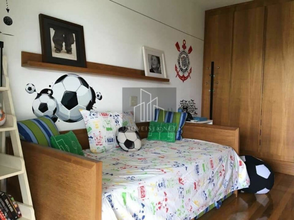 Imagem Casa com 6 Quartos à Venda, 891 m² em Tamboré - Santana De Parnaíba