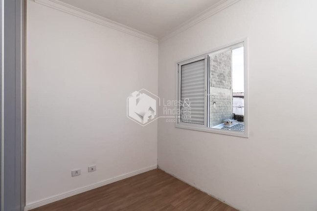 Imagem Casa com 3 Quartos à Venda, 107 m² em Vila Constança - São Paulo Imagem Casa com 3 Quartos à Venda, 107 m² em Vila Constança - São Paulo