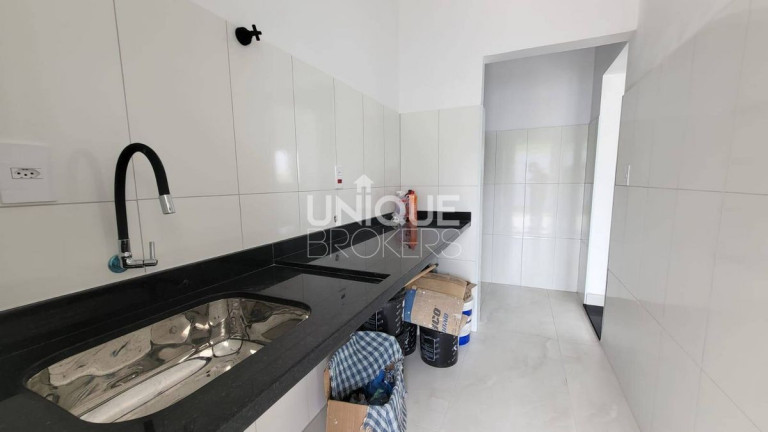 Imagem Casa de Condomínio com 4 Quartos à Venda, 411 m² em Bairro Itapema - Itatiba Imagem Casa de Condomínio com 4 Quartos à Venda, 411 m² em Bairro Itapema - Itatiba