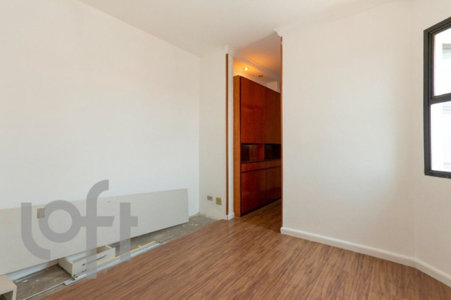 Imagem Apartamento com 3 Quartos à Venda, 140 m² em água Rasa - São Paulo Imagem Apartamento com 3 Quartos à Venda, 140 m² em água Rasa - São Paulo