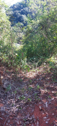 Imagem Terreno à Venda, 3.240 m² em Santa Teresa