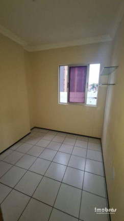 Imagem Apartamento com 3 Quartos à Venda, 66 m² em Cidade Dos Funcionários - Fortaleza Imagem Apartamento com 3 Quartos à Venda, 66 m² em Cidade Dos Funcionários - Fortaleza
