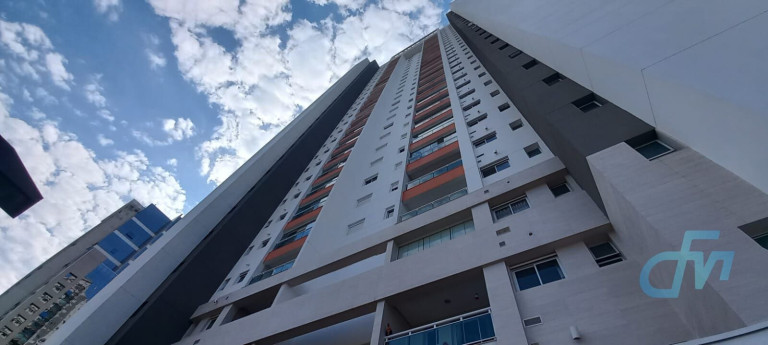 Imagem Apartamento com 2 Quartos à Venda, 72 m² em Vila Mogilar - Mogi Das Cruzes Imagem Apartamento com 2 Quartos à Venda, 72 m² em Vila Mogilar - Mogi Das Cruzes