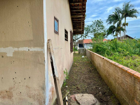Imagem Casa com 2 Quartos à Venda, 66 m² em Costeira - Balneário Barra Do Sul Imagem Casa com 2 Quartos à Venda, 66 m² em Costeira - Balneário Barra Do Sul