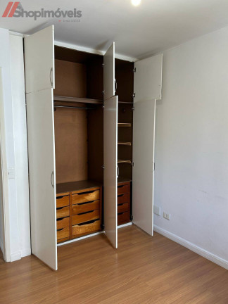 Imagem Apartamento com 2 Quartos para Alugar, em Itaim Bibi - São Paulo Imagem Apartamento com 2 Quartos para Alugar, em Itaim Bibi - São Paulo