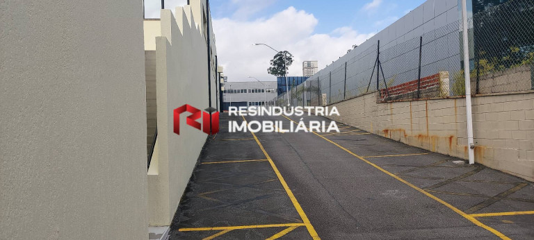 Imagem Ponto Comercial para Alugar, 3 m² em Alphaville Centro Industrial E Empresarial/alphaville. - Barueri Imagem Ponto Comercial para Alugar, 3 m² em Alphaville Centro Industrial E Empresarial/alphaville. - Barueri