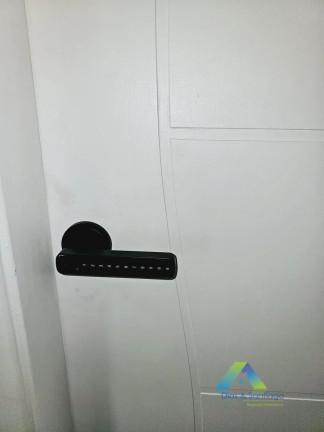 Imagem Apartamento com 1 Quarto à Venda, 30 m² em Vila Da Saúde - São Paulo Imagem Apartamento com 1 Quarto à Venda, 30 m² em Vila Da Saúde - São Paulo