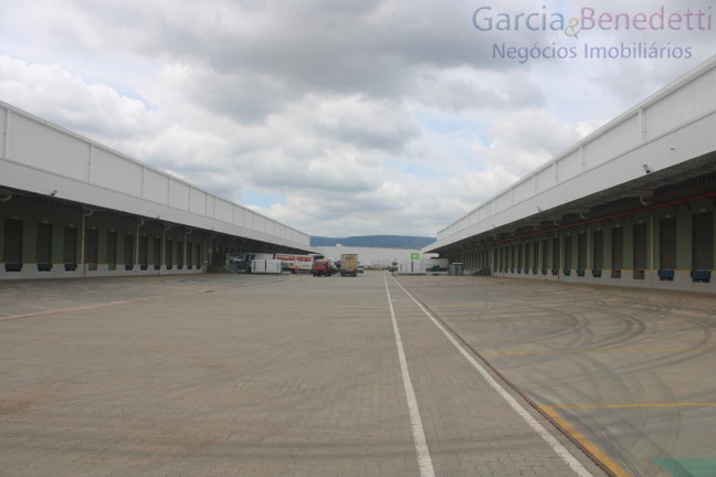 Imagem Imóvel para Alugar, 5.476 m² em Parque Industrial Rm - Jundiaí Imagem Imóvel para Alugar, 5.476 m² em Parque Industrial Rm - Jundiaí