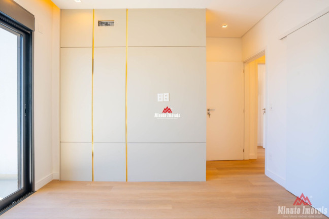 Imagem Casa de Condomínio com 3 Quartos à Venda, 250 m² em Jardim Primavera - Itupeva