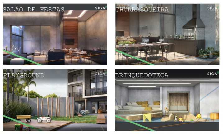 Imagem Loja à Venda, 328 m² em Moema - São Paulo Imagem Loja à Venda, 328 m² em Moema - São Paulo