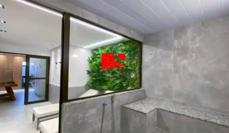 Imagem Apartamento com 4 Quartos à Venda, 134 m² em Serra - Belo Horizonte Imagem Apartamento com 4 Quartos à Venda, 134 m² em Serra - Belo Horizonte
