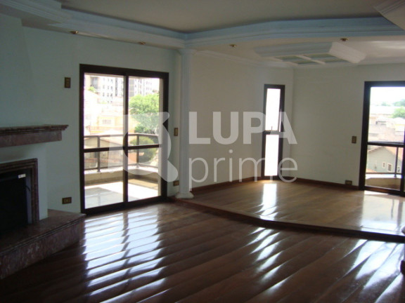 Imagem Apartamento com 4 Quartos para Alugar, 350 m² em Vila Ester (zona Norte) - São Paulo Imagem Apartamento com 4 Quartos para Alugar, 350 m² em Vila Ester (zona Norte) - São Paulo