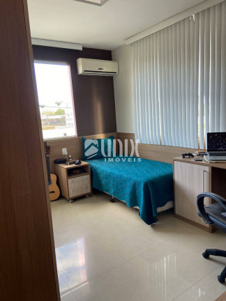 Imagem Casa com 4 Quartos à Venda, 250 m² em Parque Rodoviário - Campos Dos Goytacazes