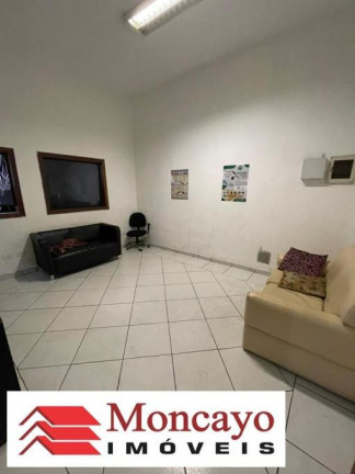 Imagem Imóvel Comercial à Venda, 1.550 m² em Pontal De Santa Marina - Caraguatatuba Imagem Imóvel Comercial à Venda, 1.550 m² em Pontal De Santa Marina - Caraguatatuba