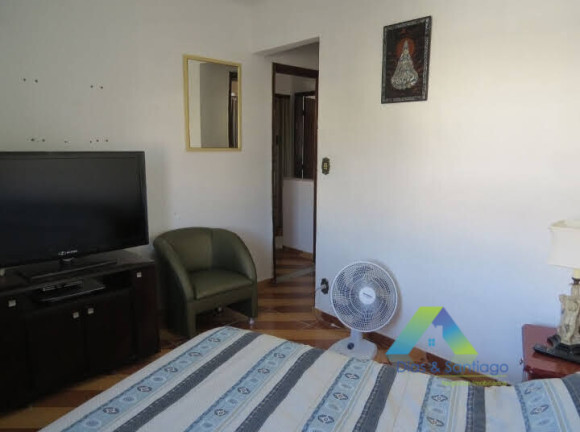 Imagem Sobrado com 3 Quartos à Venda, 90 m² em Jabaquara - São Paulo Imagem Sobrado com 3 Quartos à Venda, 90 m² em Jabaquara - São Paulo