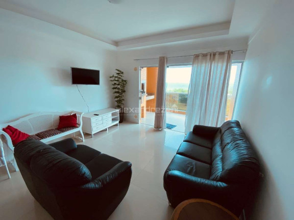 Imagem Apartamento com 3 Quartos à Venda, 150 m² em 4 Ilhas - Bombinhas Imagem Apartamento com 3 Quartos à Venda, 150 m² em 4 Ilhas - Bombinhas