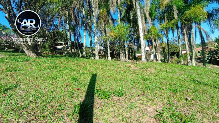 Imagem Terreno à Venda, 1 m² em Ville Saint James I - Campo Limpo Paulista Imagem Terreno à Venda, 1 m² em Ville Saint James I - Campo Limpo Paulista