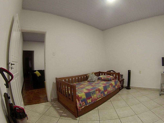 Imagem Casa com 4 Quartos à Venda, 133 m² em Rudge Ramos - São Bernardo Do Campo Imagem Casa com 4 Quartos à Venda, 133 m² em Rudge Ramos - São Bernardo Do Campo