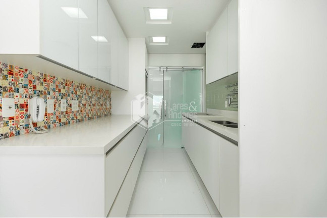 Imagem Apartamento com 4 Quartos à Venda, 162 m² em Vila Romana - São Paulo Imagem Apartamento com 4 Quartos à Venda, 162 m² em Vila Romana - São Paulo
