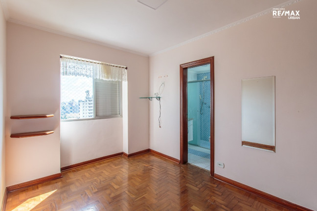 Imagem Apartamento com 3 Quartos à Venda, 97 m² em Vila Regente Feijó - São Paulo Imagem Apartamento com 3 Quartos à Venda, 97 m² em Vila Regente Feijó - São Paulo