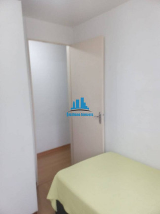 Imagem Apartamento com 2 Quartos à Venda, 60 m² em Santa Rosa - Niterói