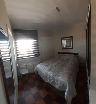 Imagem Apartamento com 3 Quartos à Venda, 91 m² em Penha De França - São Paulo