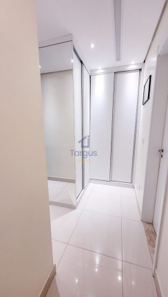 Imagem Apartamento com 2 Quartos à Venda, 69 m² em Belenzinho - São Paulo Imagem Apartamento com 2 Quartos à Venda, 69 m² em Belenzinho - São Paulo