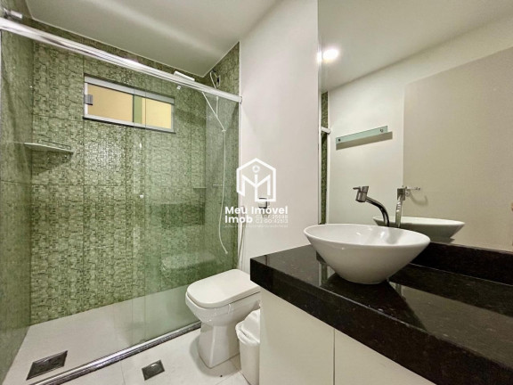 Imagem Casa com 2 Quartos à Venda, 120 m² em Taguatinga Norte (taguatinga) - Brasília Imagem Casa com 2 Quartos à Venda, 120 m² em Taguatinga Norte (taguatinga) - Brasília