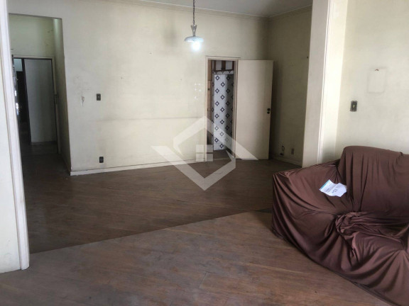 Imagem Apartamento com 3 Quartos à Venda, 100 m² em Copacabana - Rio De Janeiro Imagem Apartamento com 3 Quartos à Venda, 100 m² em Copacabana - Rio De Janeiro
