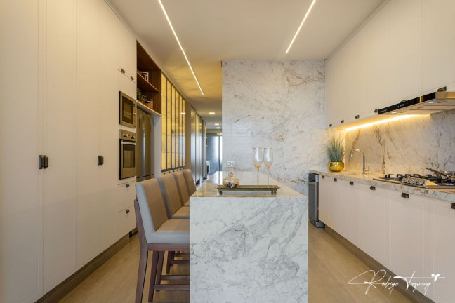 Imagem Apartamento com 4 Quartos à Venda, 398 m² em Setor Bueno - Goiânia Imagem Apartamento com 4 Quartos à Venda, 398 m² em Setor Bueno - Goiânia