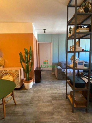 Imagem Apartamento com 2 Quartos à Venda, 69 m² em Saúde - São Paulo