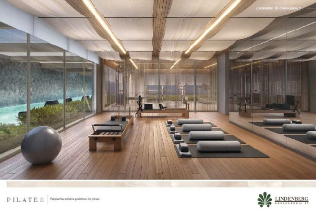 Imagem Apartamento com 4 Quartos à Venda, 772 m² em Jardim América - São Paulo Imagem Apartamento com 4 Quartos à Venda, 772 m² em Jardim América - São Paulo