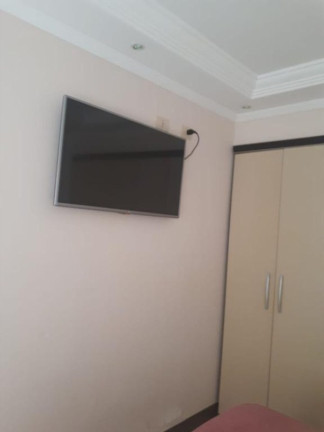 Imagem Casa com 2 Quartos à Venda, 110 m² em Residencial Bordon - Sumaré Imagem Casa com 2 Quartos à Venda, 110 m² em Residencial Bordon - Sumaré