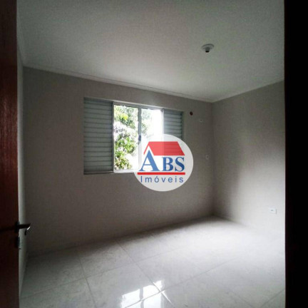 Imagem Apartamento com 1 Quarto à Venda, 27 m² em Vila Paulista - Cubatão Imagem Apartamento com 1 Quarto à Venda, 27 m² em Vila Paulista - Cubatão