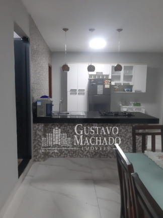 Imagem Casa com 2 Quartos à Venda, 200 m² em Boa Vista - Barra Mansa Imagem Casa com 2 Quartos à Venda, 200 m² em Boa Vista - Barra Mansa