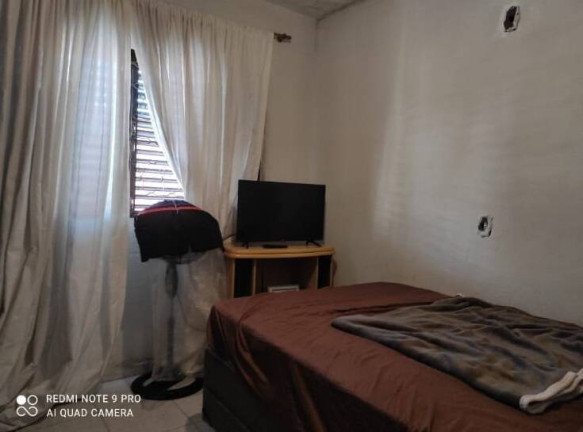 Imagem Casa com 3 Quartos à Venda, 107 m² em Ponte De São João - Jundiaí Imagem Casa com 3 Quartos à Venda, 107 m² em Ponte De São João - Jundiaí
