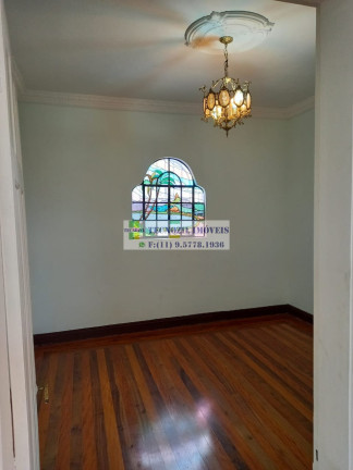 Imagem Sobrado com 5 Quartos à Venda, 300 m² em Cambuci - São Paulo Imagem Sobrado com 5 Quartos à Venda, 300 m² em Cambuci - São Paulo