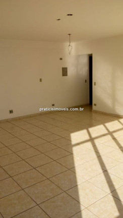 Imagem Imóvel para Alugar, 1.600 m² em Mirandópolis - São Paulo Imagem Imóvel para Alugar, 1.600 m² em Mirandópolis - São Paulo