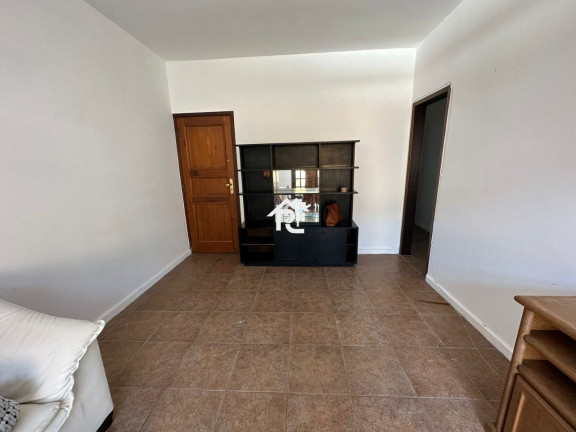 Imagem Apartamento com 2 Quartos à Venda, 100 m² em Icaraí - Niterói Imagem Apartamento com 2 Quartos à Venda, 100 m² em Icaraí - Niterói