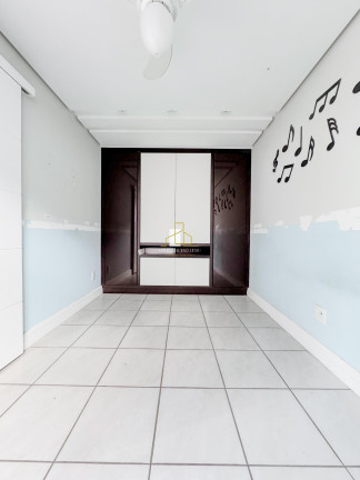 Imagem Imóvel com 2 Quartos à Venda, 68 m² em Jardim Da Penha - Vitória Imagem Imóvel com 2 Quartos à Venda, 68 m² em Jardim Da Penha - Vitória