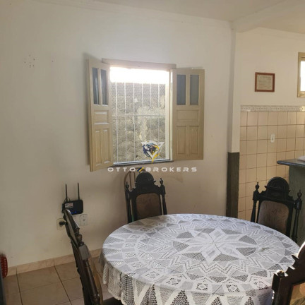 Imagem Casa com 2 Quartos à Venda, 72 m² em Campinho - Santa Cruz Cabrália Imagem Casa com 2 Quartos à Venda, 72 m² em Campinho - Santa Cruz Cabrália