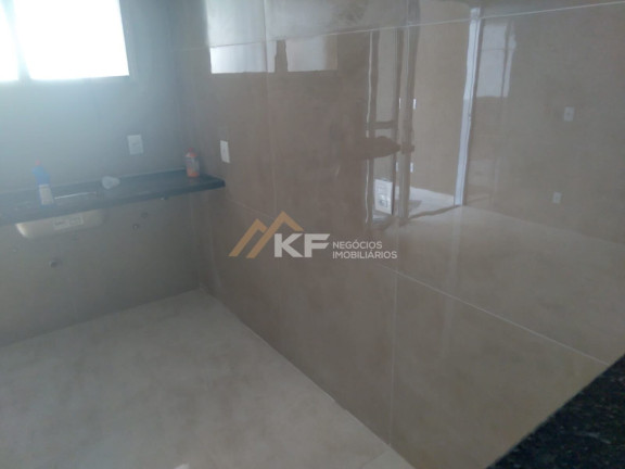 Imagem Casa com 3 Quartos à Venda, 90 m² em Bonfim Paulista - Ribeirão Preto